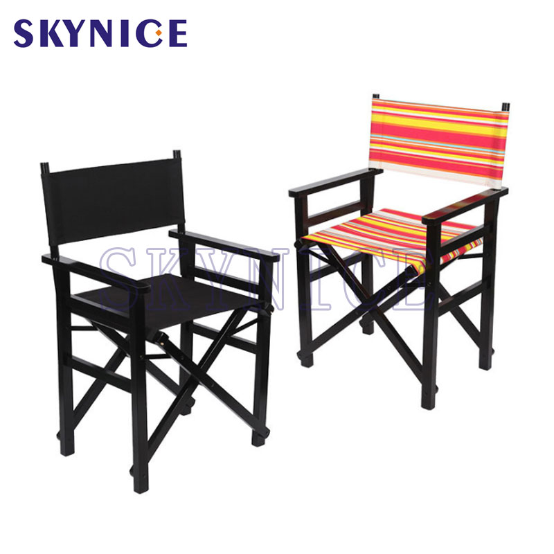 Tất cả các loại nhà sản xuất ghế giám đốc Canvas với chất lượng cao