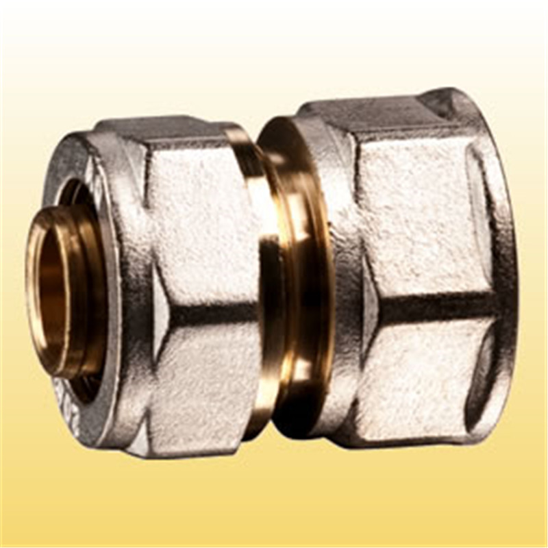 nhà cung cấp lắp ống pex-al-pex