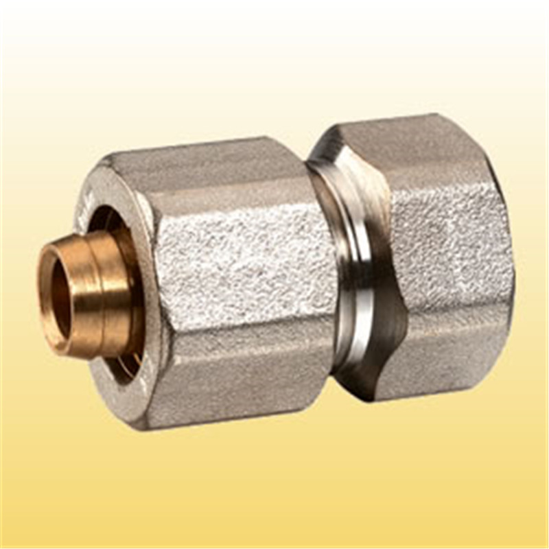 nhà cung cấp lắp ống pex-al-pex