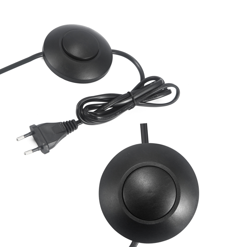 Được sử dụng rộng rãi cho bóng đèn led bóng đèn chân bộ điều khiển chuyển đổi dimmer