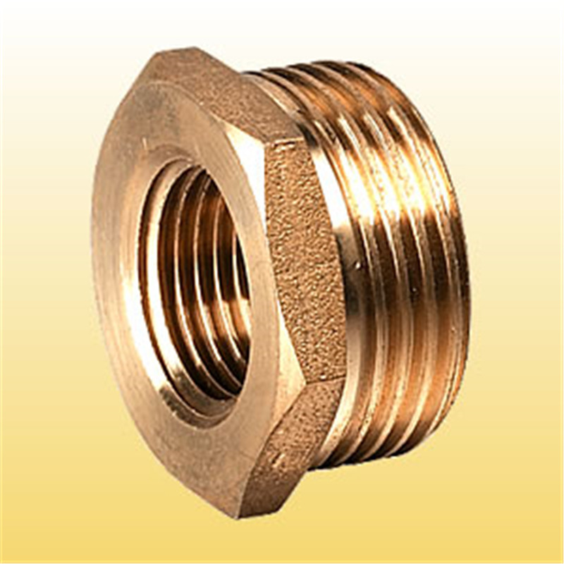 đồng thau vít phù hợp