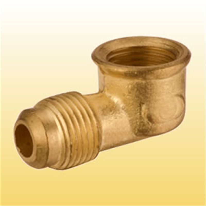 Lắp tiêu chuẩn Mỹ