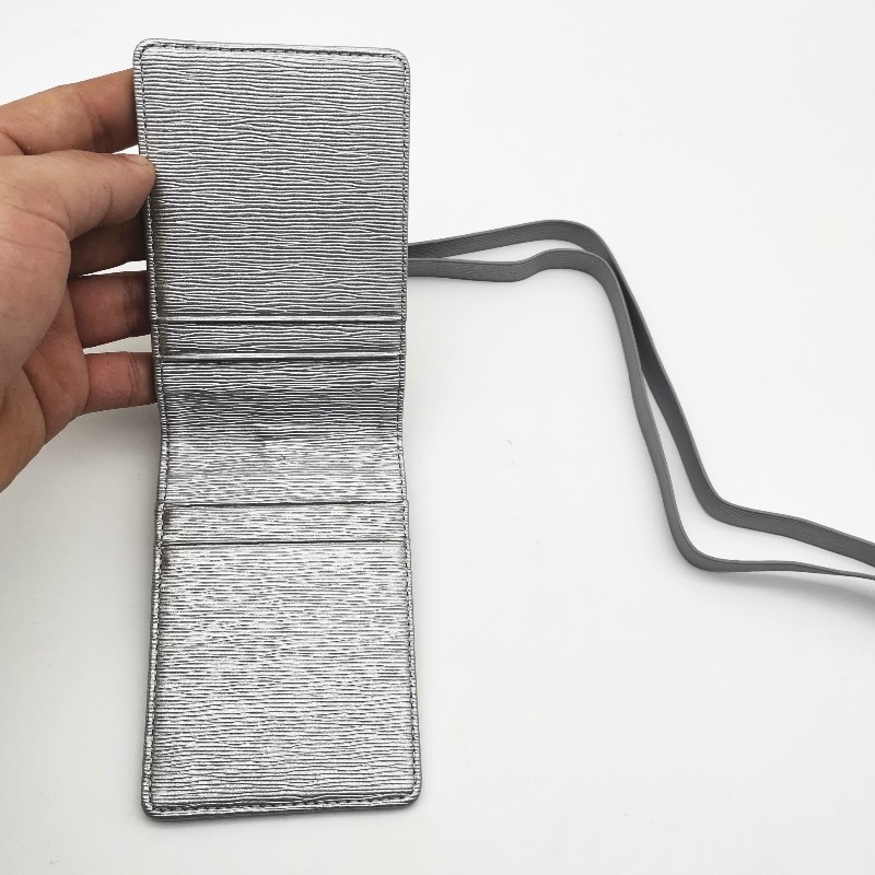 Da ID cao cấp chất lượng cao