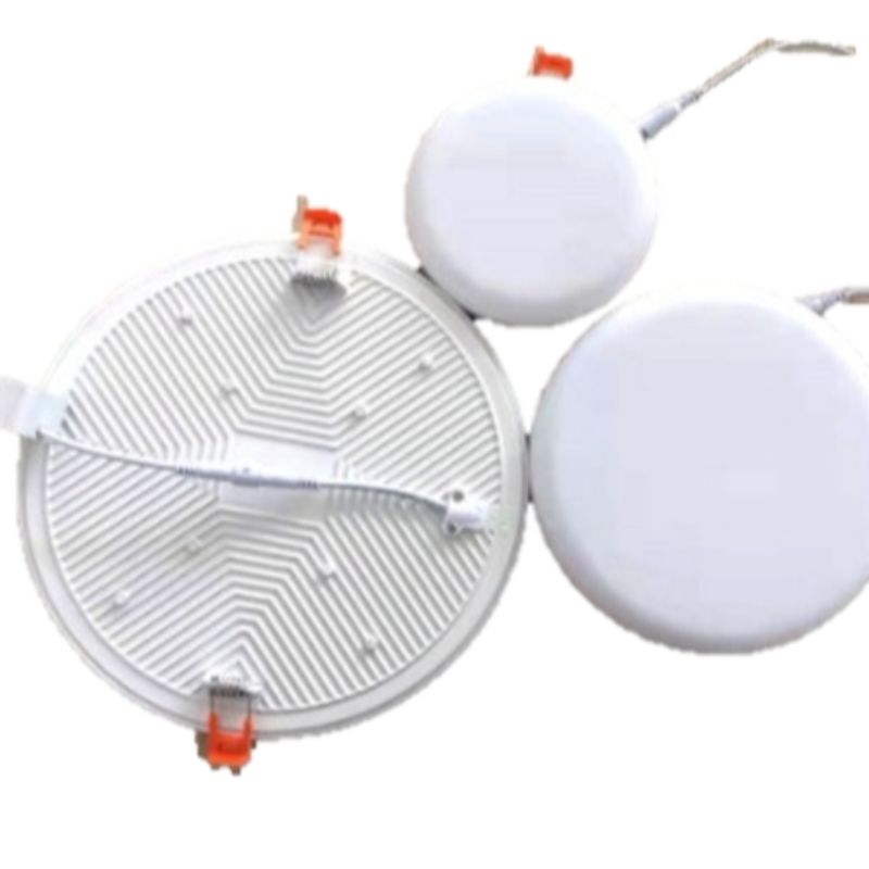 đèn lồng 8w 16w 24w 30w