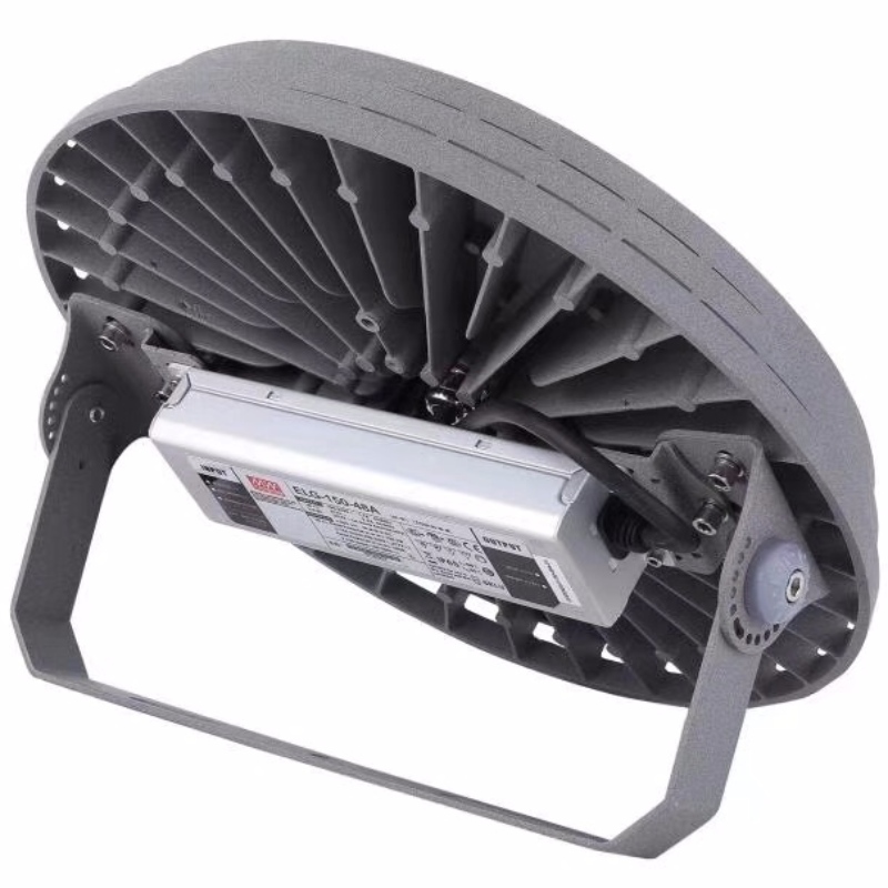 Lý Lái Lý Ngũ năm bảo hành