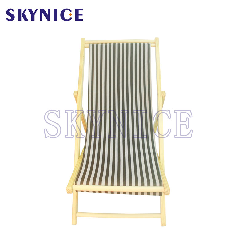 Ghế bành văn phòng bằng gỗ