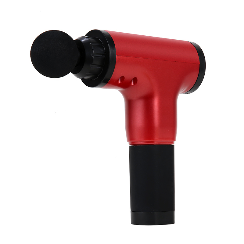 Súng bắn tỉa thư giãn cơ bắp 12V