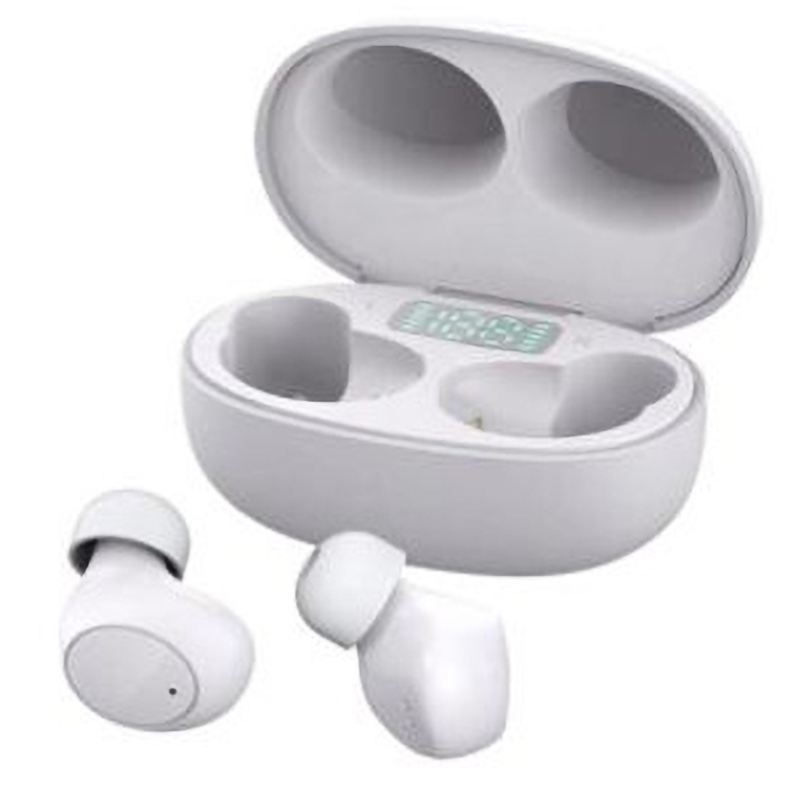 FB-BEJ2 TWS Earbud với các trường hợp sạc
