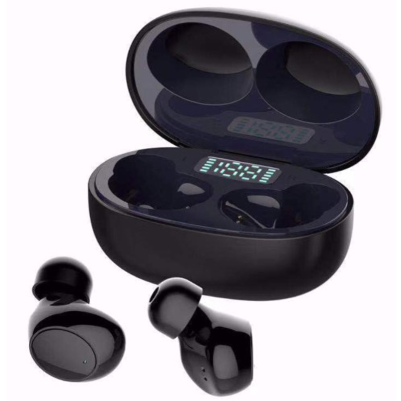 FB-BEJ2 TWS Earbud với các trường hợp sạc