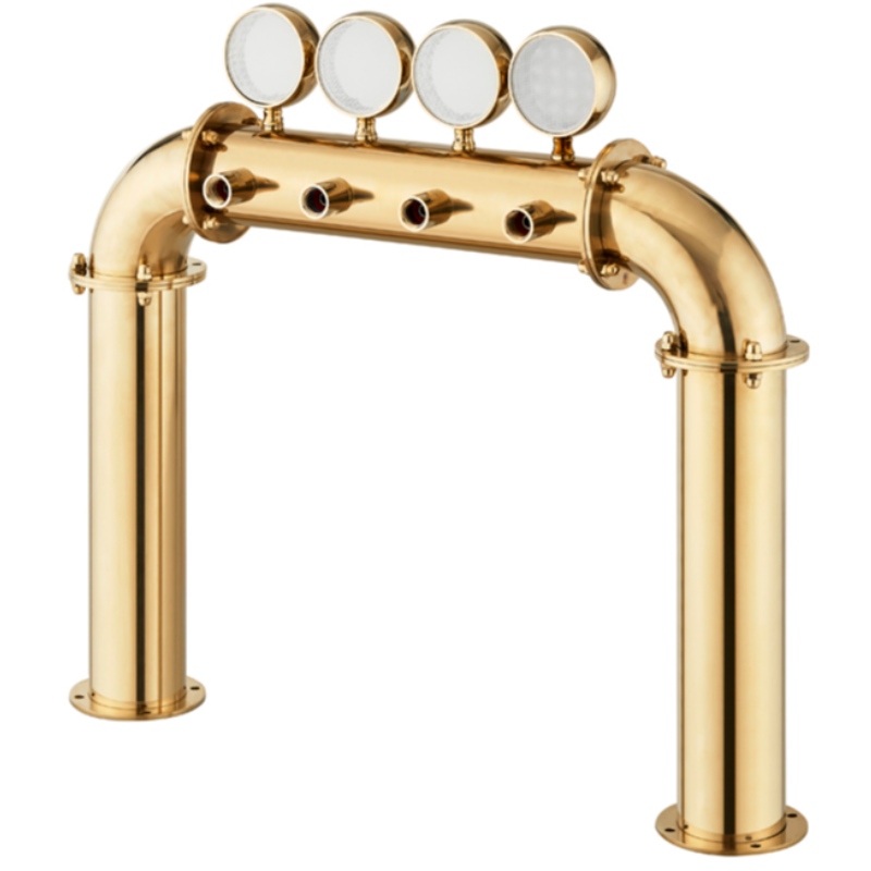 Những loại thiết bị làm rượu vang là tốt?