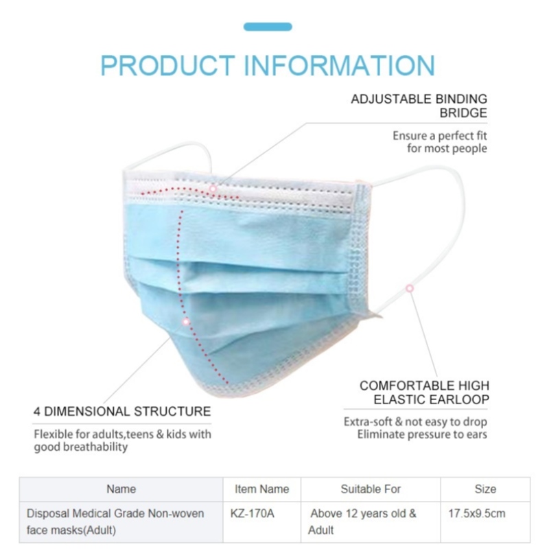 Name=Game mặt nạ Name