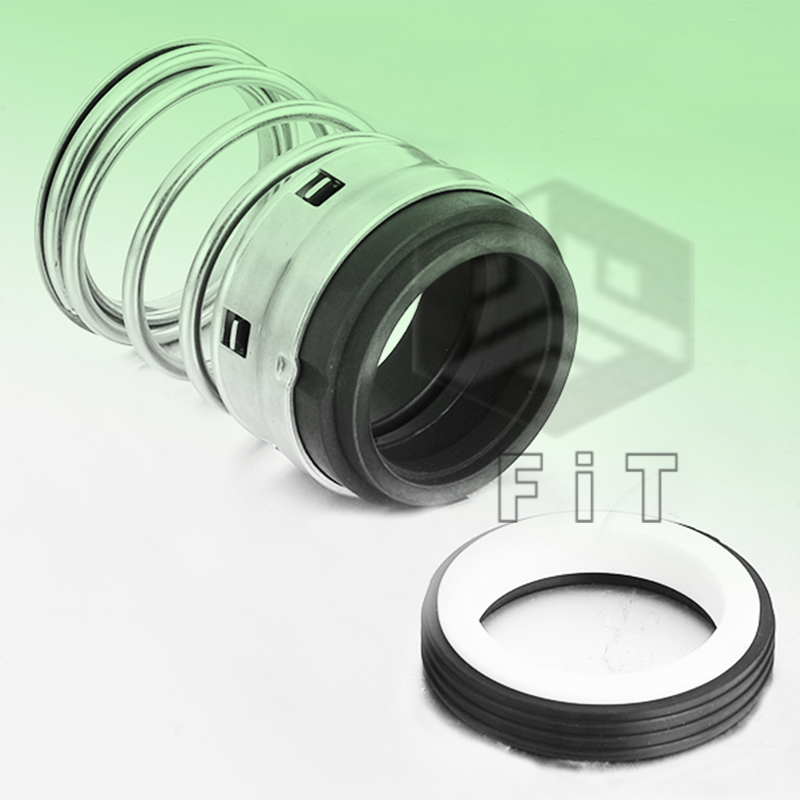 Con dấu cơ học Elastome FT1B