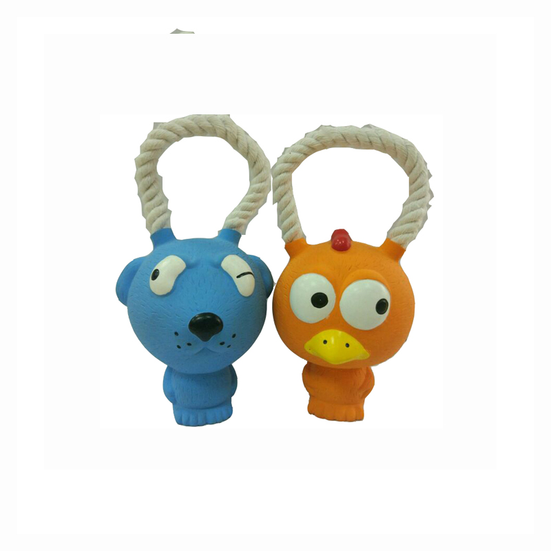 đồ chơi latex tương tác mới cho vui