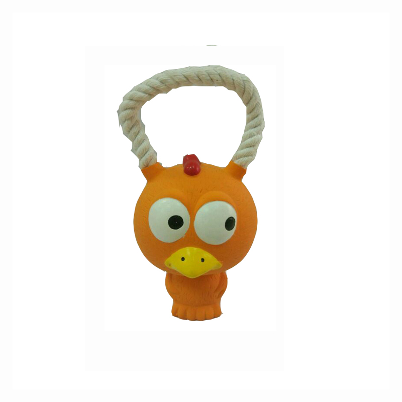 đồ chơi latex tương tác mới cho vui