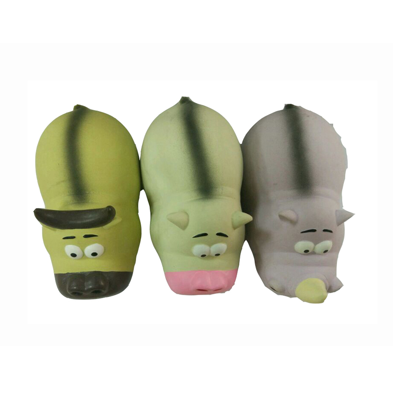 nhà máy giá vật nuôi cao su khó khăn để bán