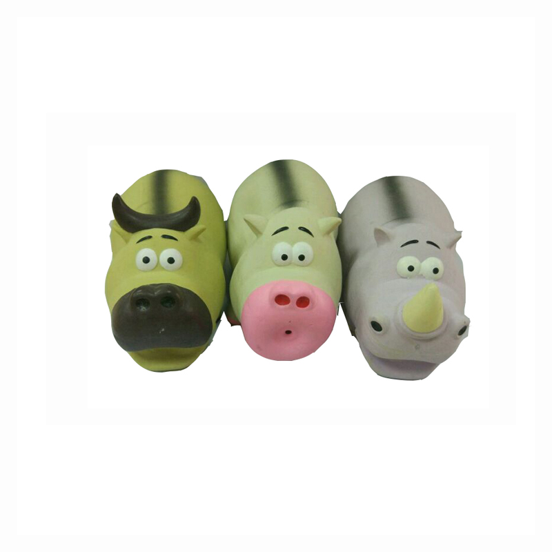 nhà máy giá vật nuôi cao su khó khăn để bán