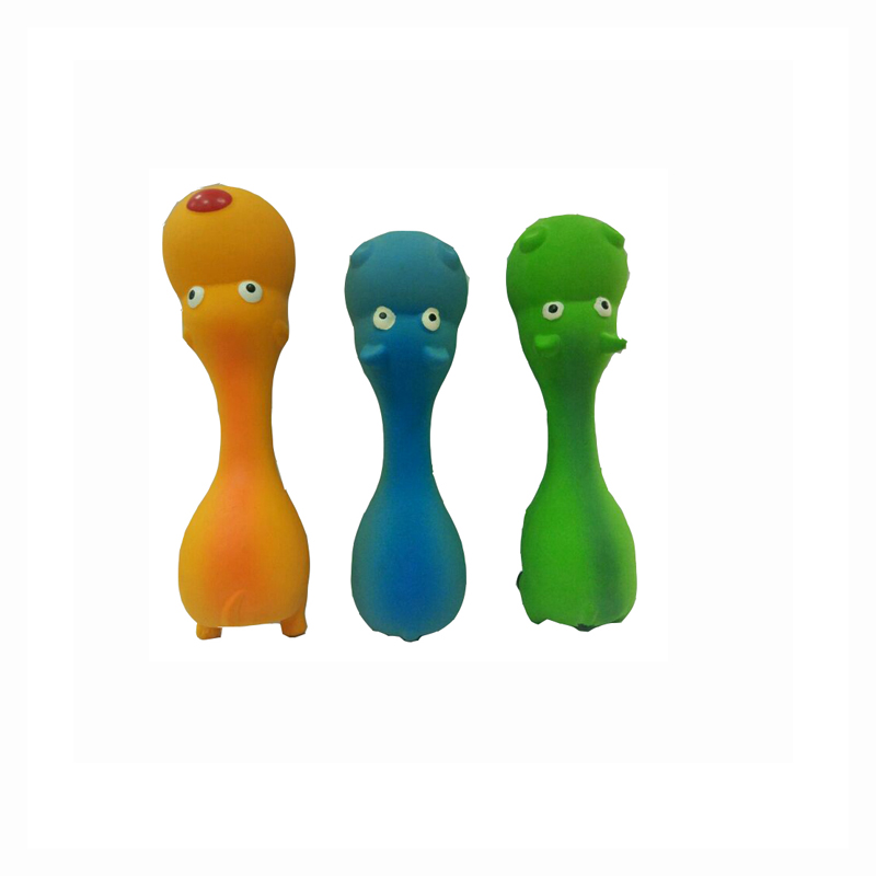 Bán chạy nhất đồ chơi chó latex tự nhiên cho vui