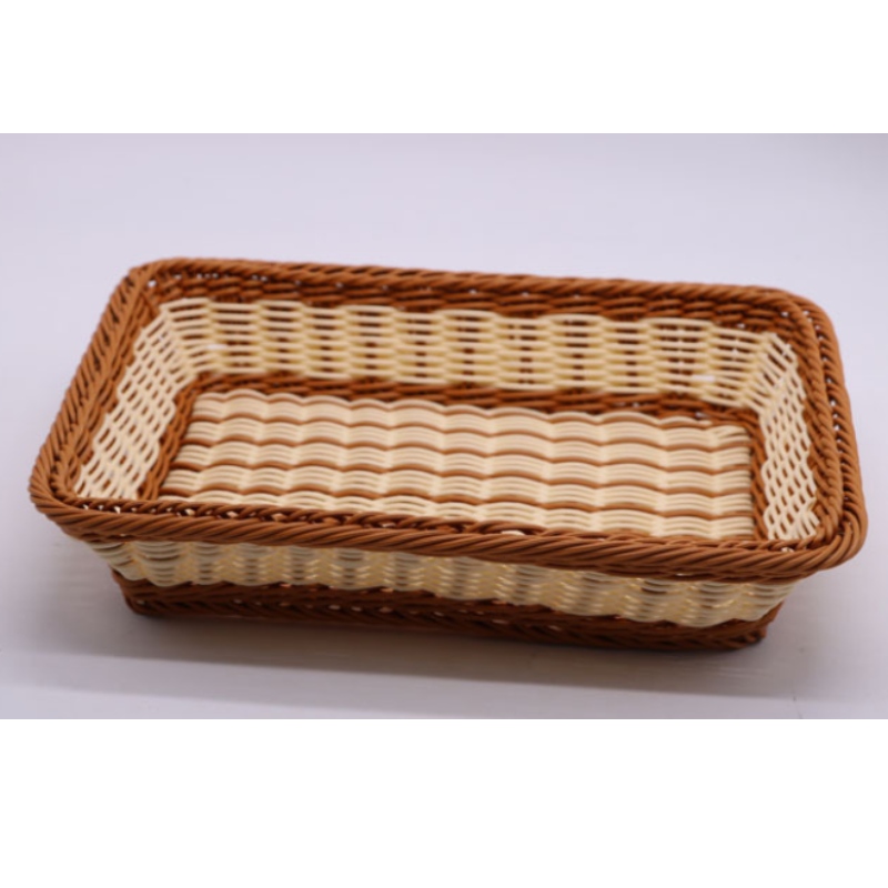 Khay hiển thị màu