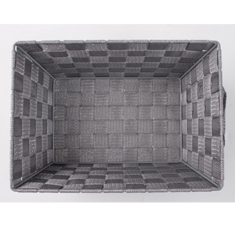 Giỏ vải polypropylen