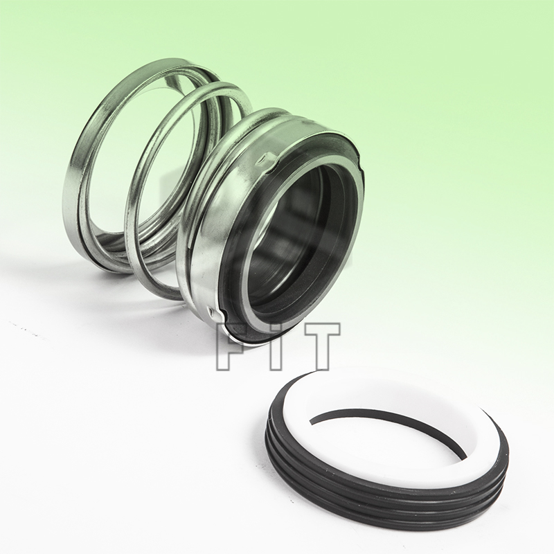 Con dấu cơ khí Elastome FT20.20T