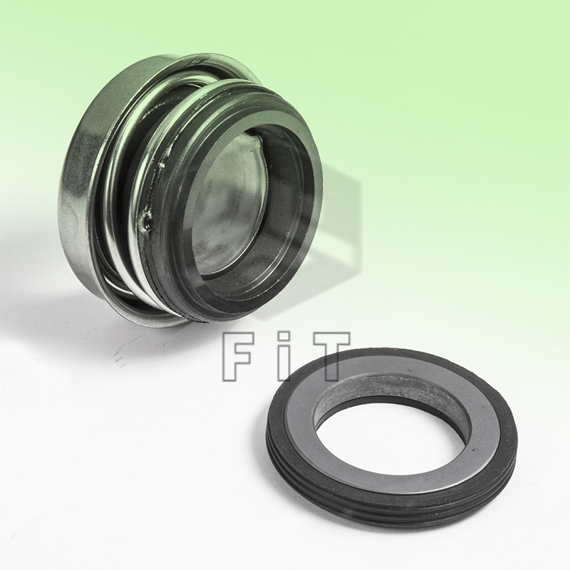 Dây ná cơ khí Name