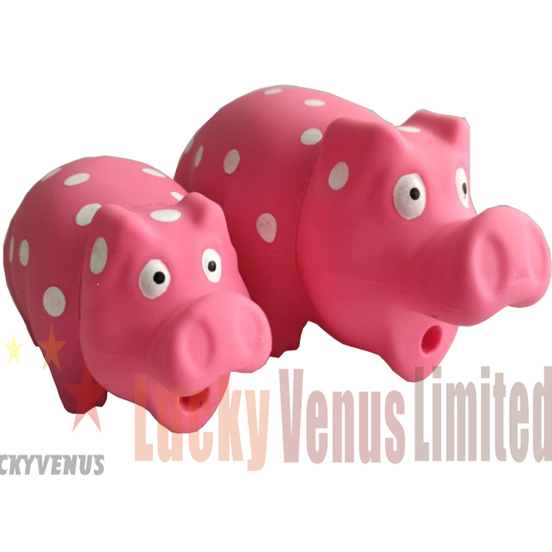 Nông dân sản sản sản cho chó chơi đồ chơi có khả năng tương tác