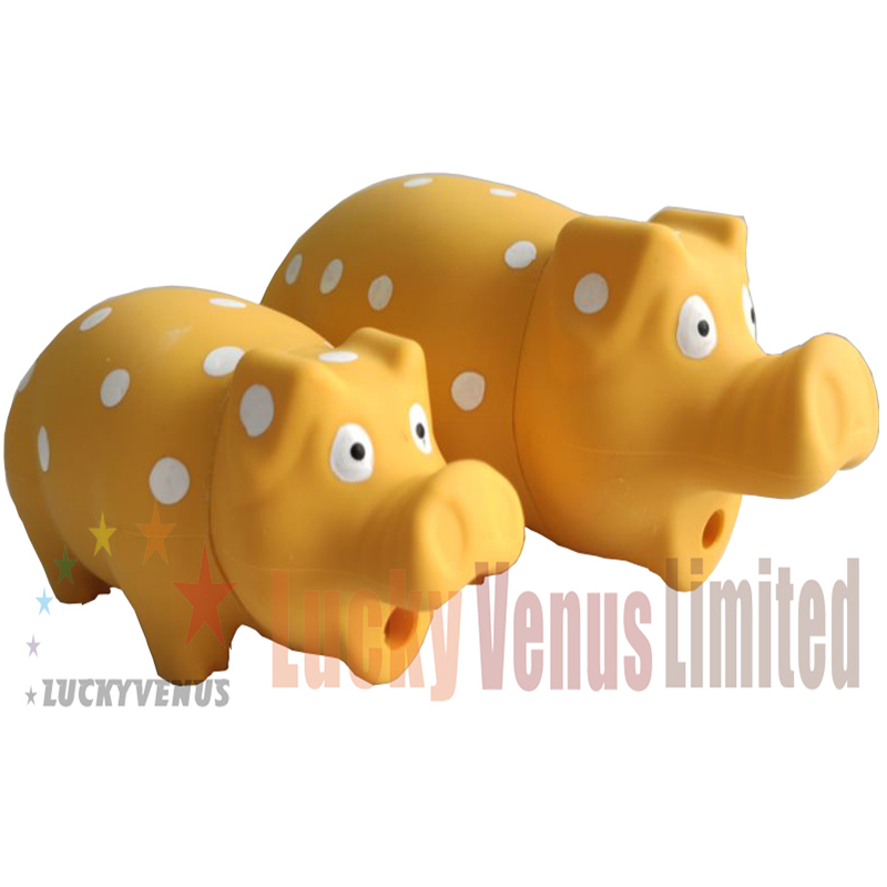 Nông dân sản sản sản cho chó chơi đồ chơi có khả năng tương tác