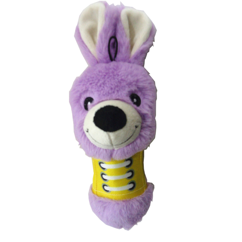 Cho trò chơi cho thú cưng. Đồ chơi cho vui.