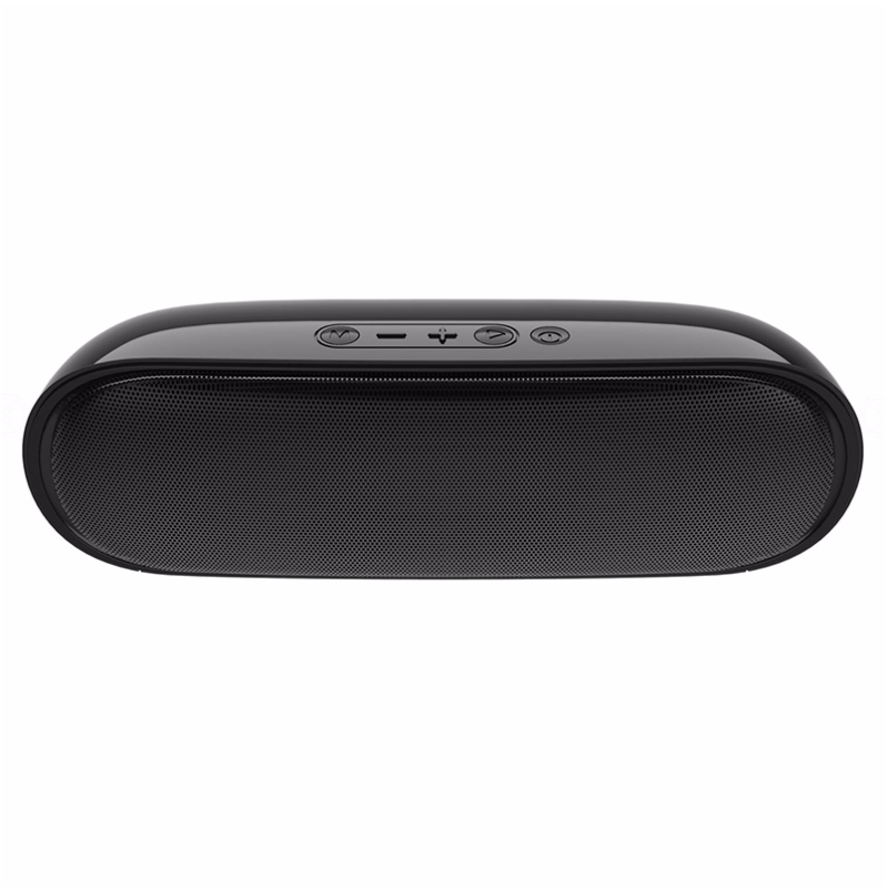 Loa stereo Bluetooth chất lượng âm thanh tuyệt vời của FB-BS4070