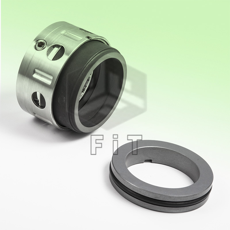 nhiều cột thu nhỏ