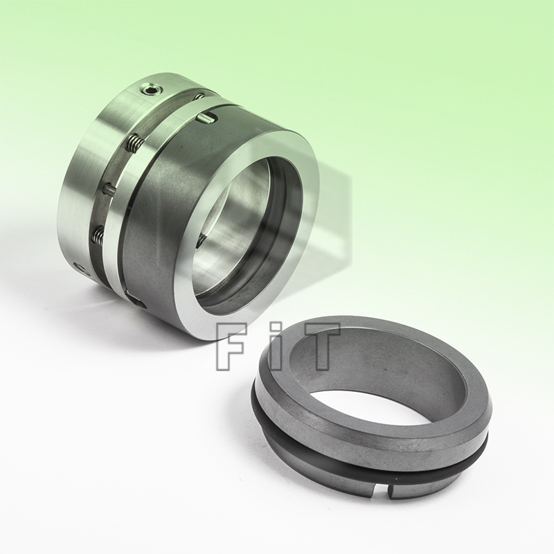 Comment=Chương trình Comment