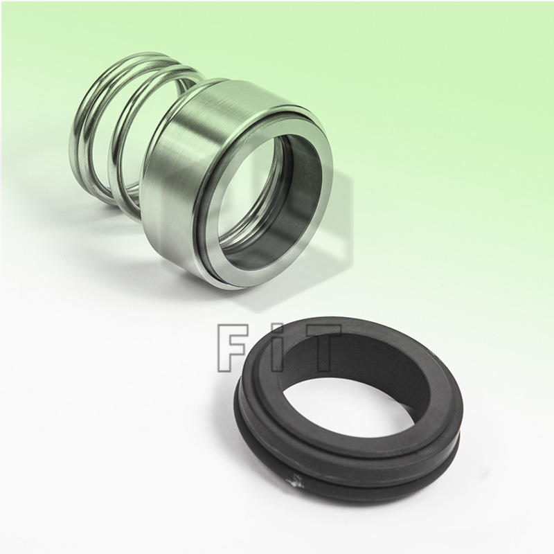 Mặt trăng tròn FT7D