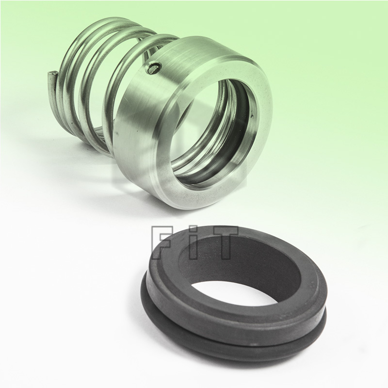 Mặt trăng tròn FT12