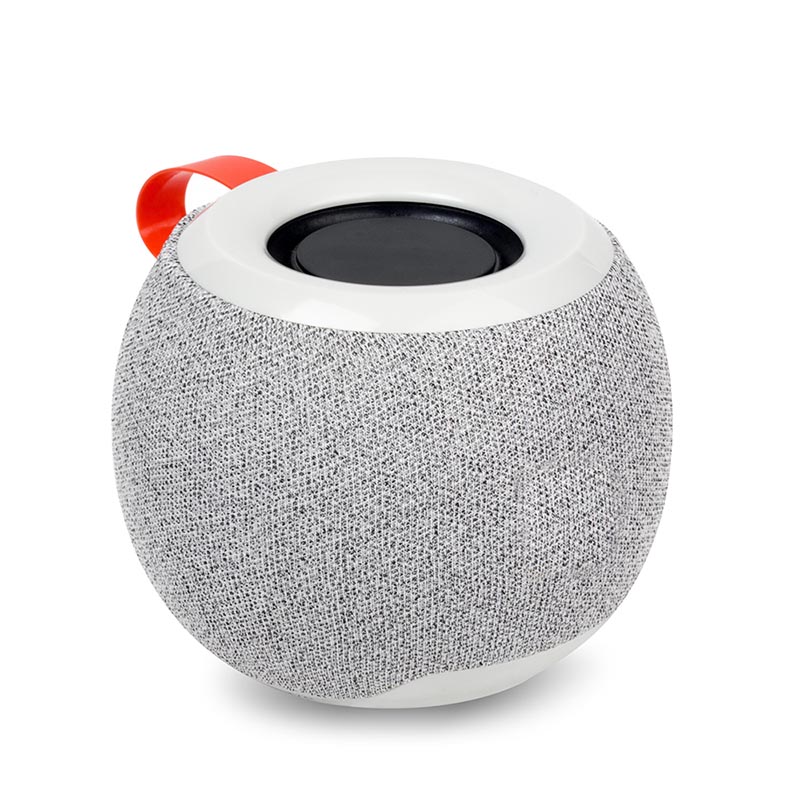 Loa Bluetooth chất lượng âm thanh tuyệt vời OS-304