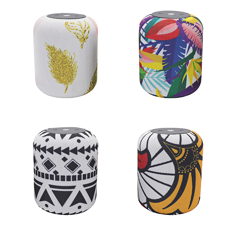 Hệ điều hành Comment