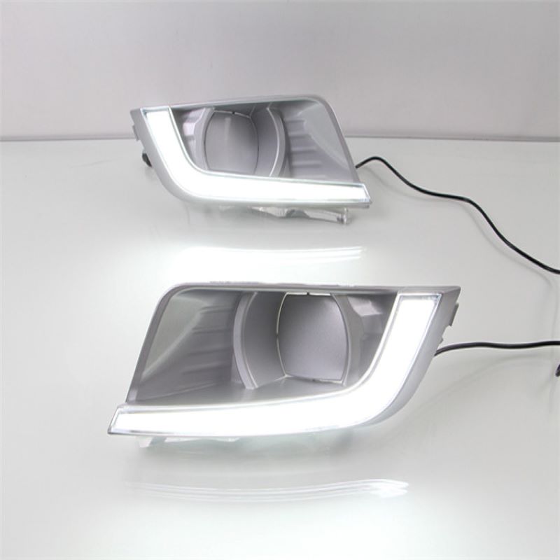 Bóng ma hoạt động cho đội biệt động Ford rác rưởi và bây giờ đèn xanh cho...