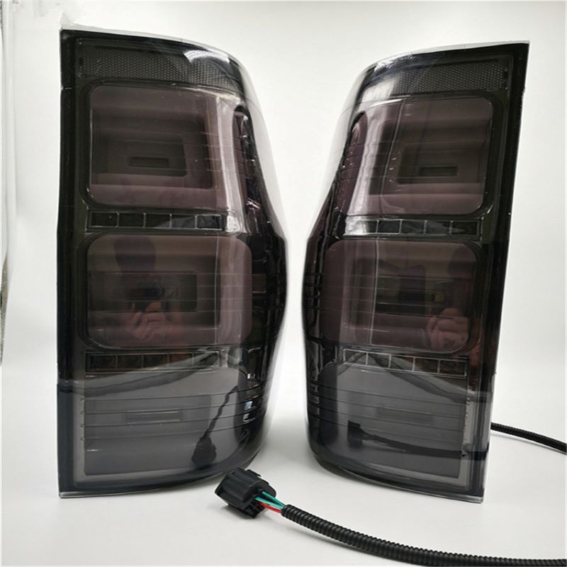 Đèn chiếu mệnh cho Biệt động viên Ford dùm diễn xuất bây giờ!