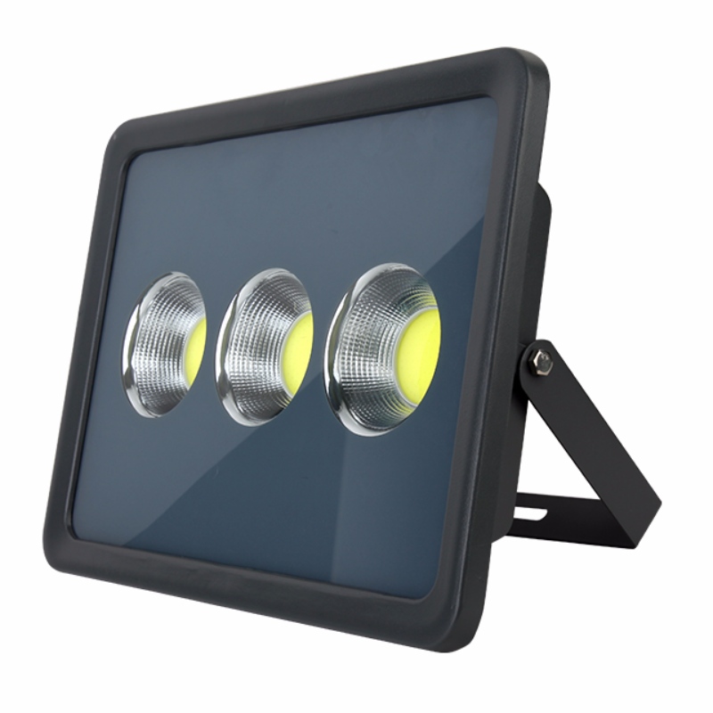 Ánh sáng chói tai LED 500/100w/150w/200w/250w/30w/350w/400w/450w/500/600w/600w