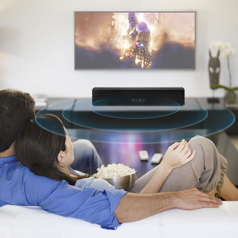 Hệ thống hoạt động