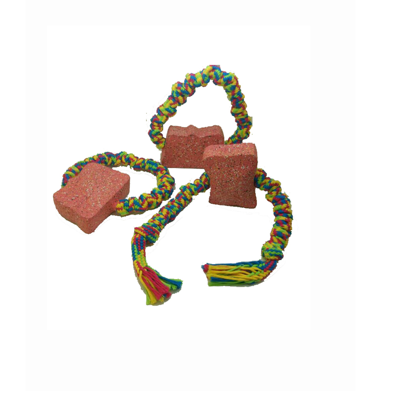 Món đồ chơi chó bán nhựa tự động ngon nhất để bán để nhai