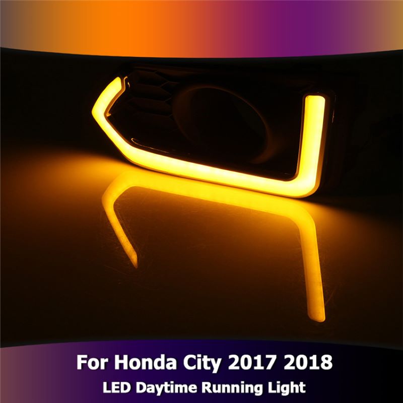 Ánh sáng hoạt động ngày nhật cho Lãnh chúa Honda City Ngực Ngực Ngực Ngực,cho cây sương mù Honda City Ngực Ngực Ngực Ngực Ngực Ngực Ngực Ngực Ngực Ngực Ngực Ngực Ngực Ngực