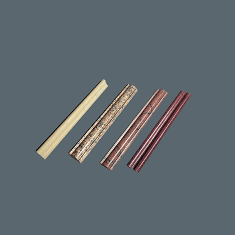 Máy hình dạng FXJ-1200Name