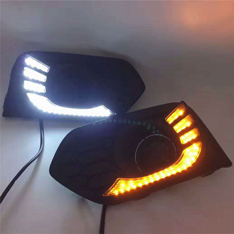 Ngồn cho Lãnh địa Honda City bây giờ thuộc chiếc filẻng Name