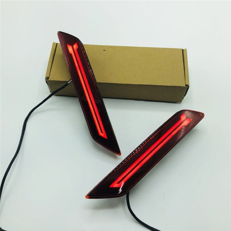 Đèn chắn sau cho Honda City Ngực Ngực Ngực Ngực Ngực, Brake của Honda City Ngực Ngực Ngực K8