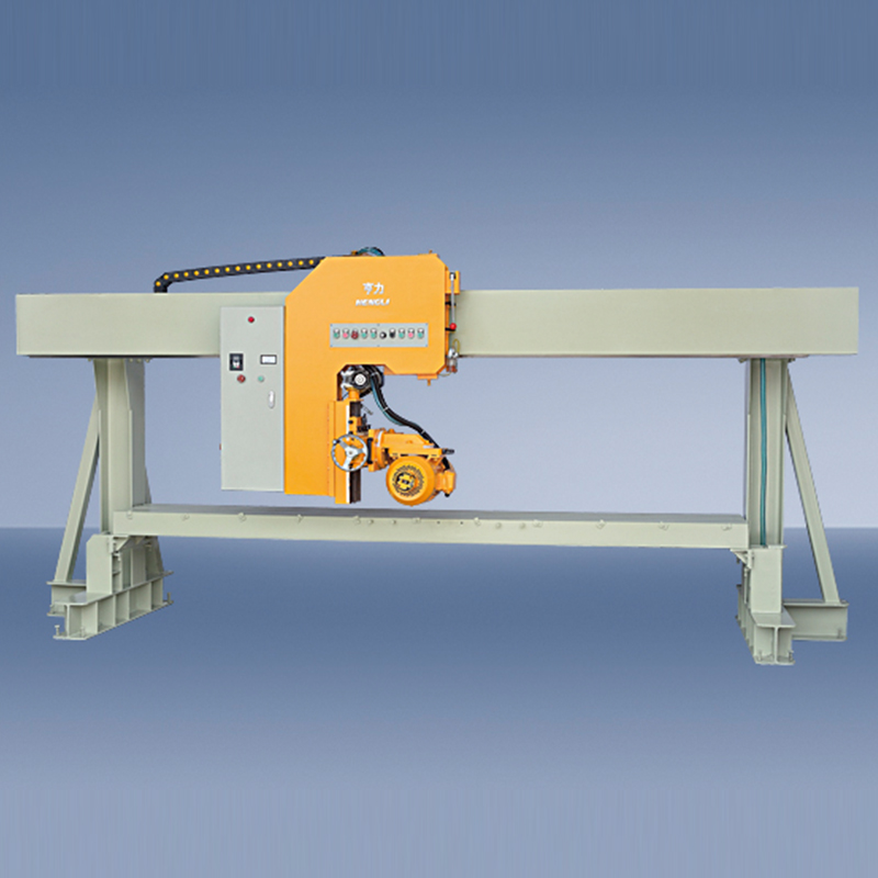 Bộ đánh bóng MB-3500