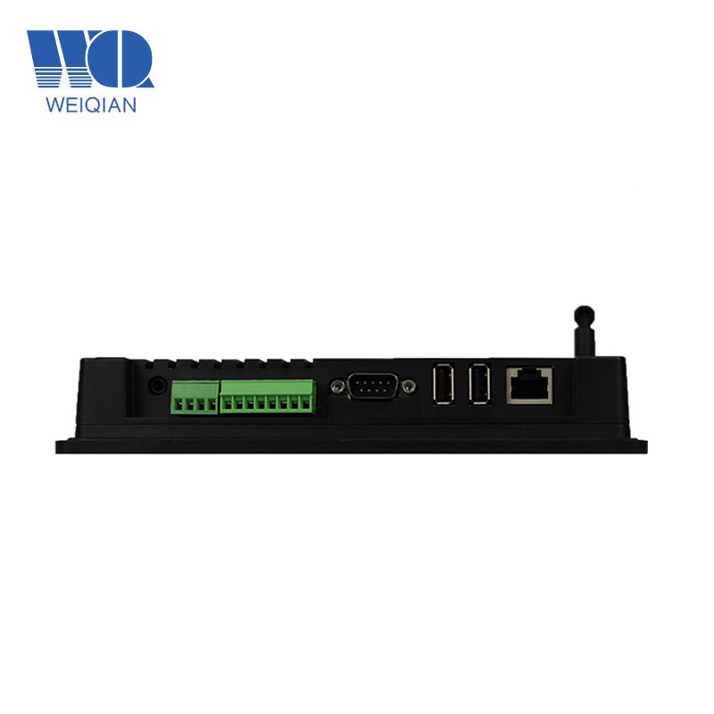 Máy tính công nghiệp máy tính công nghiệp Công nghiệp