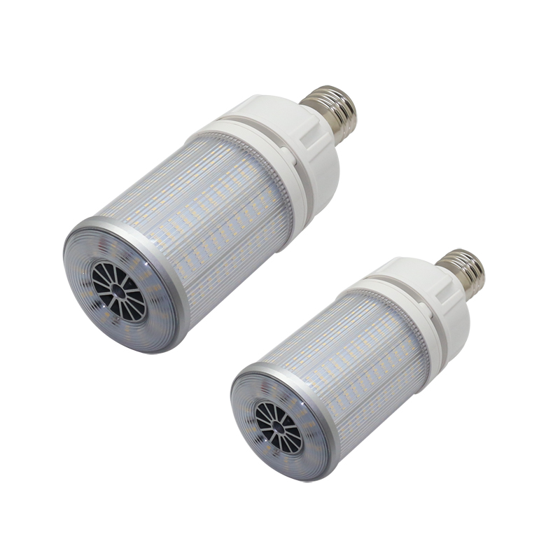 Đèn thay thế ngô LED