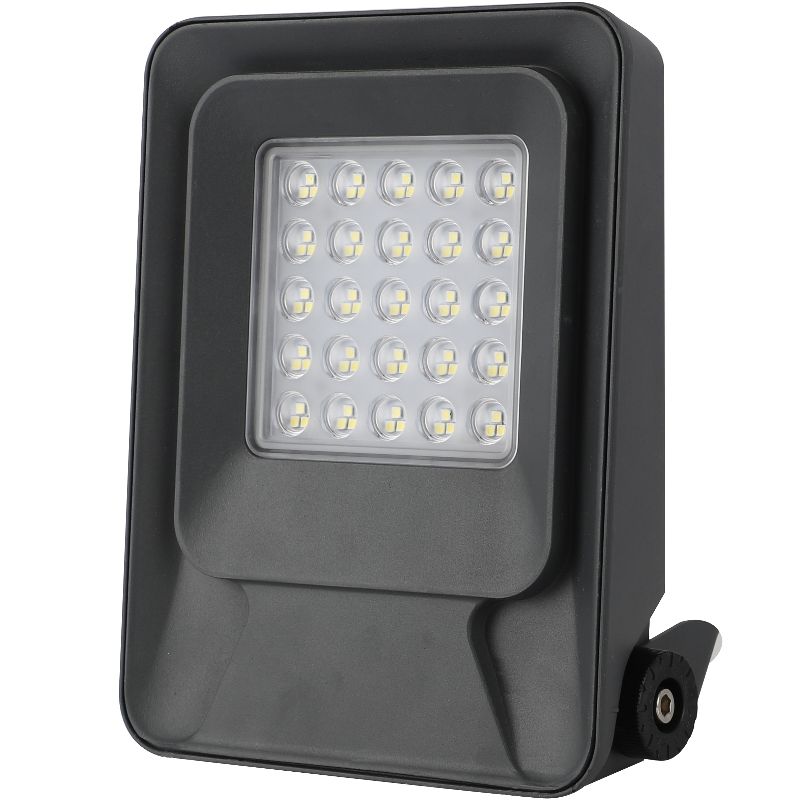 Đèn pha LED 30w \/ 50w \/ 100w \/ 150w \/ 200w