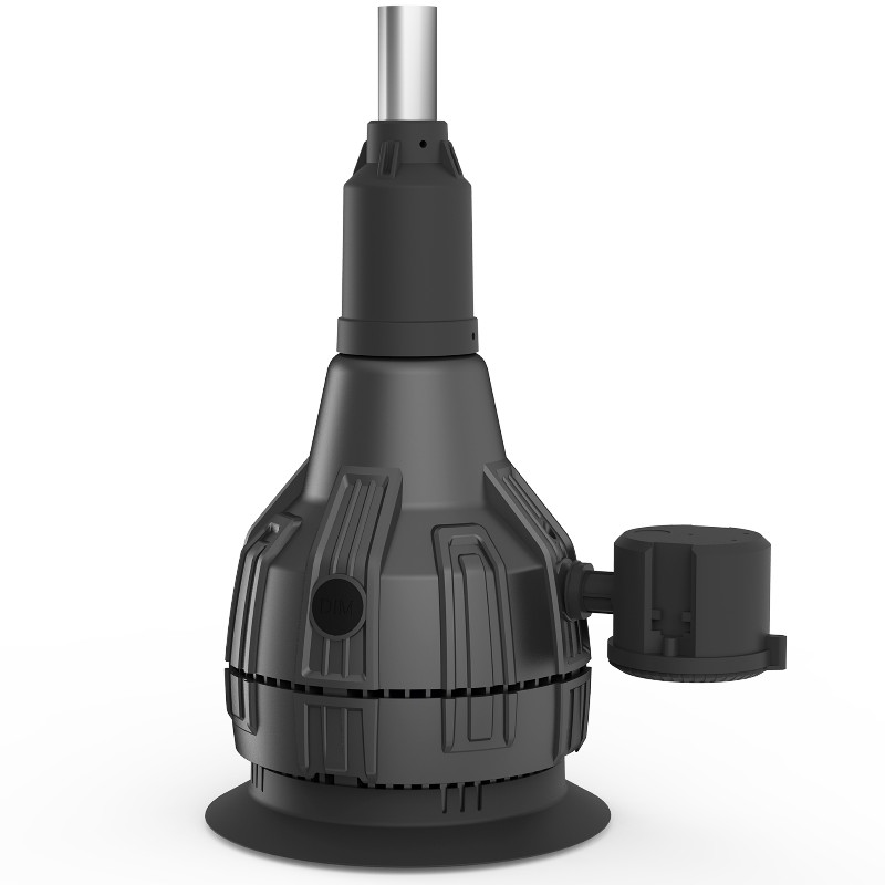 Bóng đèn LED trang bị thêm 200W