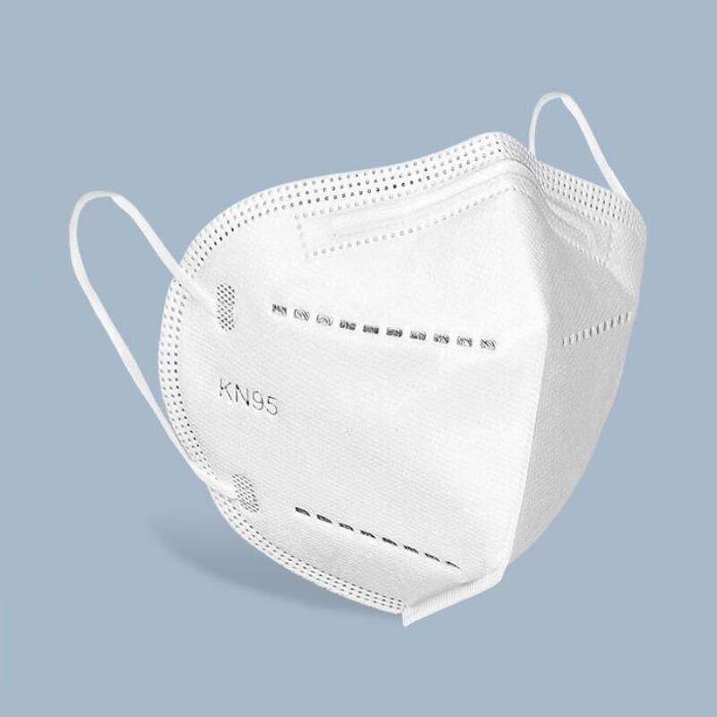 Mặt nạ CE KN95